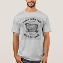 Search for judd tshirts Vintage