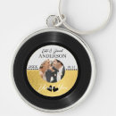 Search for vinyl records key rings Retro vinyl record