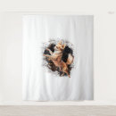 Search for chihuahua art Pug