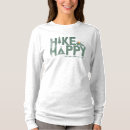 Search for happy camper tshirts Travel