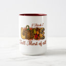 Search for fall love mugs Orange