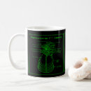 Search for space engineers mugs Moon