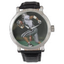 Search for football watches Sport
