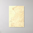 Search for hunterdon Lithographed