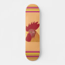 Search for rooster skateboards Farm