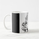 Search for surreal mugs White