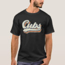 Search for vintage sports tshirts Retro