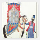 Search for servant stickers School