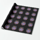Search for vintage cowboy wrapping paper Funny
