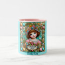 Search for bing mugs Creator's imagination