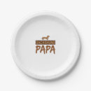 Search for engraved plates Dadgifts