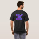 Search for ohio tshirts Cool