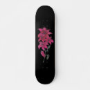 Search for lilie skateboards Floral