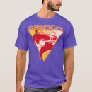 Search for orange cat tshirts Pet