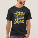 Search for endometriosis awareness month tshirts Support