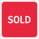 Search for sale price stickers Sold