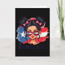 Search for puerto rico christmas cards Rican
