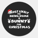 Search for snowman lovers stickers Humour