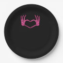 Search for halloween skeleton plates Spooky cute