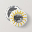 Search for sun moon badges Eclipse viewing party