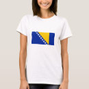 Search for bosnian tshirts Bosna i hercegovina