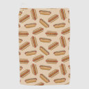 Search for dog golf towels Brown