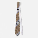 Search for bass clef ties Musician