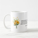 Search for graduation hat mugs College