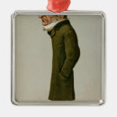 Search for caricature christmas tree decorations Male