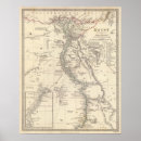 Search for sudan art Map