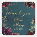 Search for bordeaux stickers Burgundy