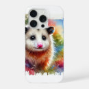 Search for rodent iphone cases Cute