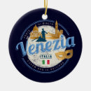 Search for carnival christmas tree decorations Venice