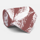Search for white lips ties Lipstick