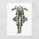 Search for annie postcards Ink drawing