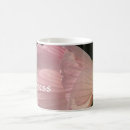 Search for be your own kind of beautiful mugs Floral