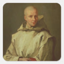 Search for du stickers Scenes