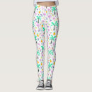Search for flamingo leggings Jungle
