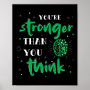 Search for autism posters Therapy