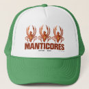 Search for secrets hats Secrets of dumbledore