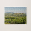 Search for vineyard puzzles Countryside