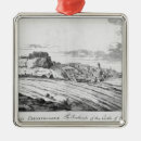 Search for edinburgh christmas tree decorations City