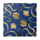 Search for sunflower tiles Boho