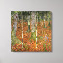 Search for fall tree art Scenery