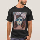 Search for coco tshirts Halloween