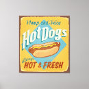 Search for tin signs Advertising