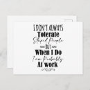Search for funny coworkers birthday cards Best friend