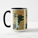 Search for scare mugs Girl