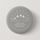 Search for moving badges Mountains