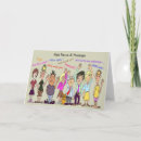 Search for sorry you are leaving cards Job